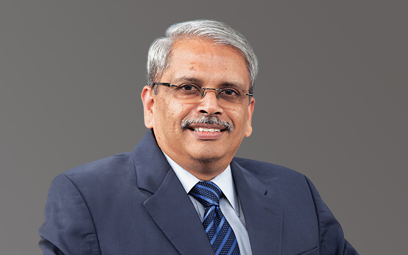 कृष्ण गोपालकृष्णन infosys कृष्ण गोपालकृष्णन