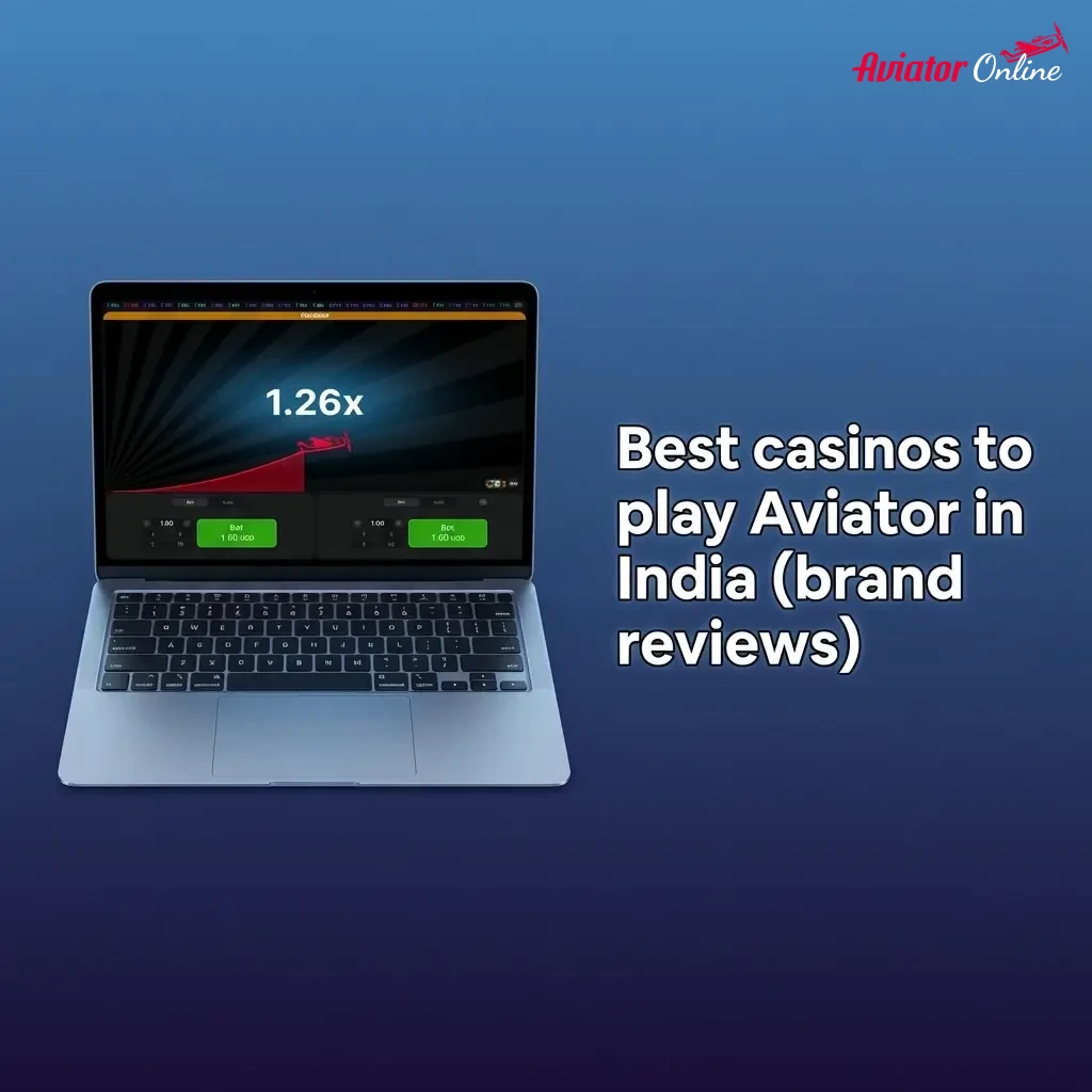 Top Aviator casinos in India with INR support, UPI payments, and trusted withdrawals: 4Rabet, Tez888, 1win, RajaBets, MegaPari