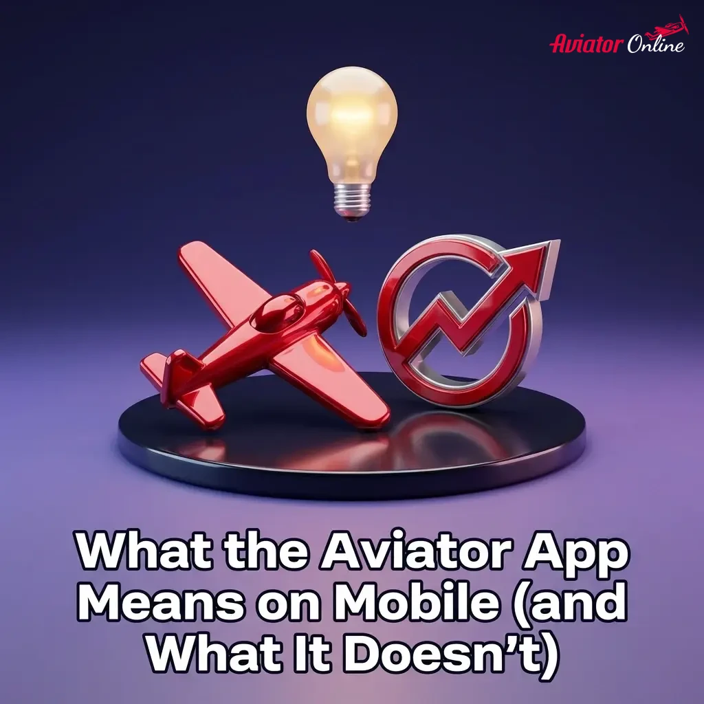 Aviator crash game inside an Indian casino mobile app showing stake, cash out, KYC, deposits and withdrawals on phone